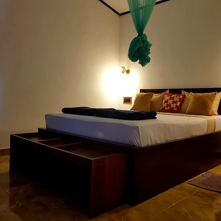 Leisure Dream Inn إيلا الغرفة الصورة