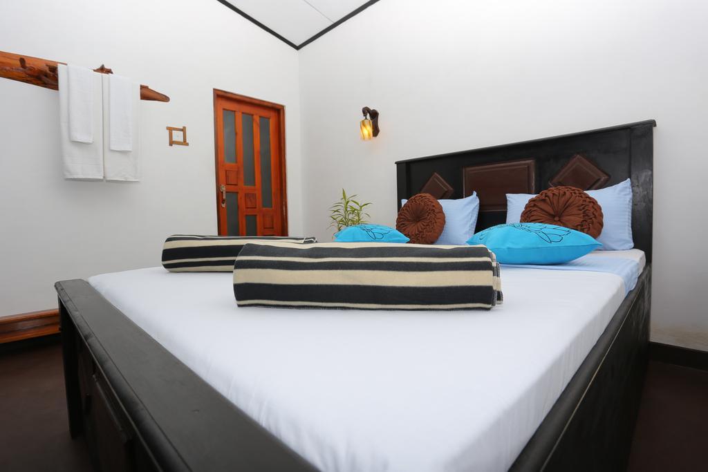 Leisure Dream Inn إيلا المظهر الخارجي الصورة