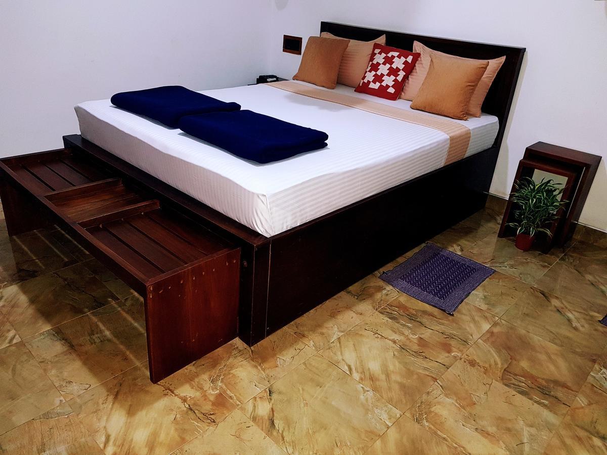 Leisure Dream Inn إيلا المظهر الخارجي الصورة