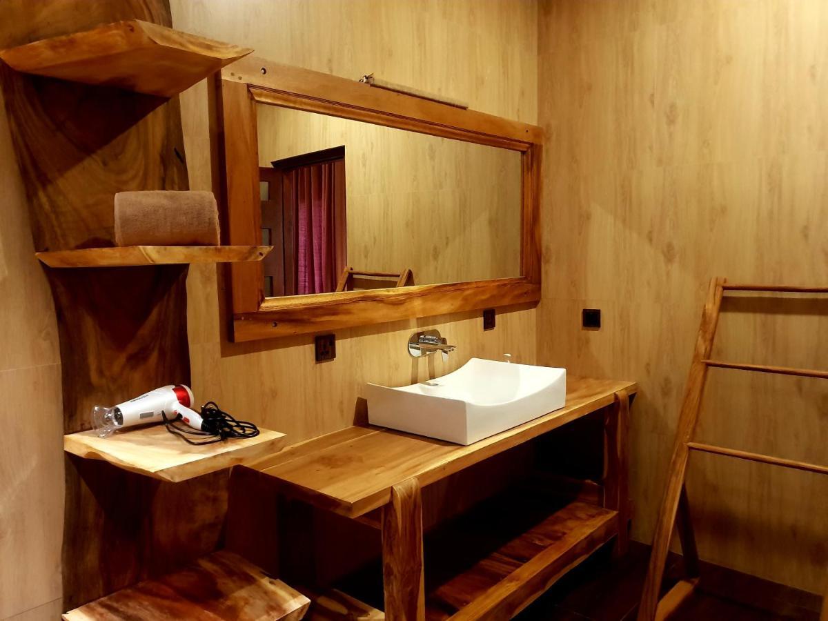 Leisure Dream Inn إيلا الغرفة الصورة